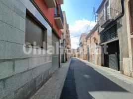 For rent business premises, 70 m², Calle Pati del Gall,