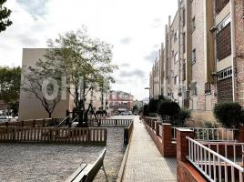 Flat, 67 m², Calle de Barcelona