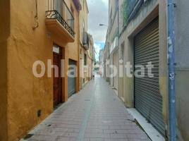 Lloguer local comercial, 110 m², Calle de Montserrat