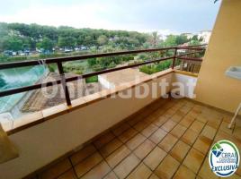 Flat, 53 m², Calle dels Cossis, 6