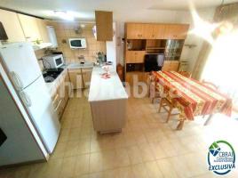 Flat, 53 m², Calle dels Cossis, 6