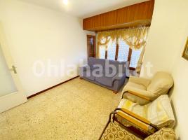 Apartamento, 76 m²