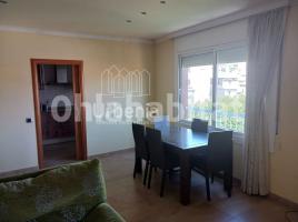 Piso, 90 m², Zona