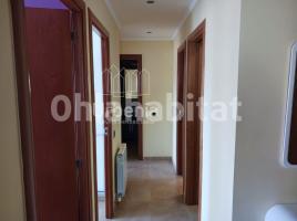 Piso, 90 m², Zona