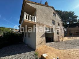 Casa (chalet / torre), 314 m², seminuevo