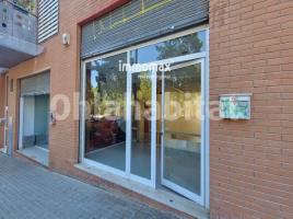 Local comercial, 353 m², Zona