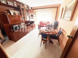 Piso, 62 m², Zona