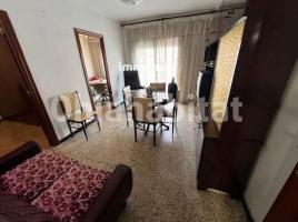 Piso, 71 m², Zona