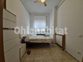 Casa (unifamiliar aislada), 114 m², cerca de bus y tren