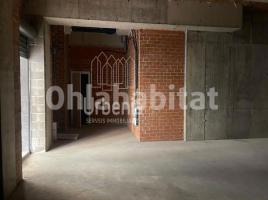 Alquiler local comercial, 103 m², Zona