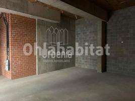 Alquiler local comercial, 103 m², Zona