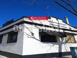 Lloguer local comercial, 98 m², Zona