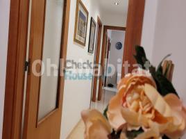 Lloguer apartament, 80 m², Calle de l'Algavira