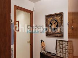 Lloguer apartament, 80 m², Calle de l'Algavira