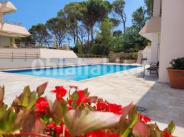 Alquiler apartamento, 120 m², Paseo de Sant Pol