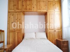 Flat, 52 m², near bus and train, Carretera de Collblanc