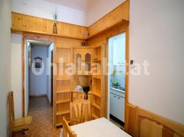 Flat, 52 m², near bus and train, Carretera de Collblanc