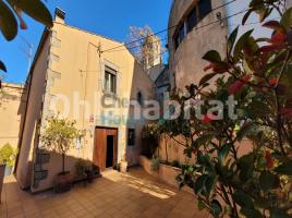 Houses (country house), 240 m², Calle Ramon de Solius