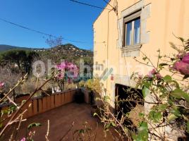 Houses (country house), 240 m², Calle Ramon de Solius