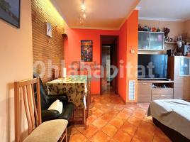 Apartamento, 76 m², seminuevo