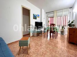 Apartament, 90 m²