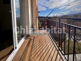 Apartament, 85 m², seminou