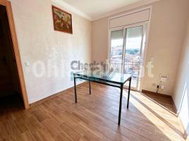 Apartament, 85 m², seminou