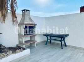 Alquiler Casa (chalet / torre), 297 m²