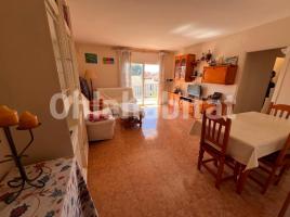 Piso, 92 m²