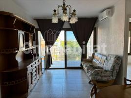 Piso, 70 m², Zona