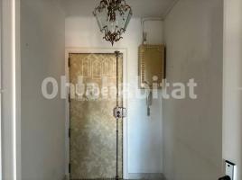 Piso, 70 m², Zona