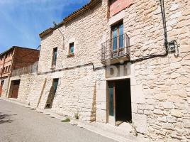 Otro, 900 m², Calle l'Església, 17