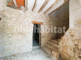 Otro, 900 m², Calle l'Església, 17