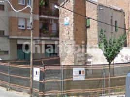 , 172 m², Calle Hostal de la Bordeta, 25