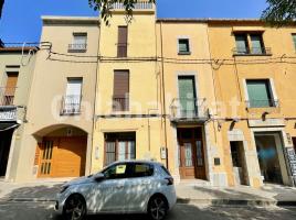 Casa (unifamiliar adosada), 212 m², Catalunya