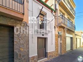 Houses (terraced house), 100 m², Zona