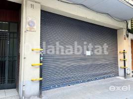 Local comercial, 234 m², Zona