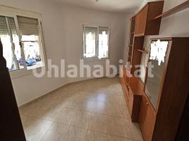 Piso, 65 m², cerca de bus y tren, Calle de la Rosa d'Alexandria