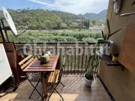 Piso, 84 m², Calle larramendi