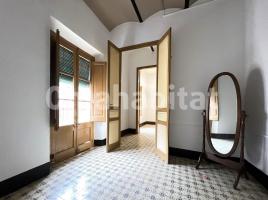 Casa (unifamiliar adosada), 401 m², Calle Josep de Pont