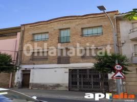 Casa (unifamiliar adossada), 225 m², Calle Pons i Arola