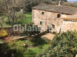 Casa (masia), 769 m²