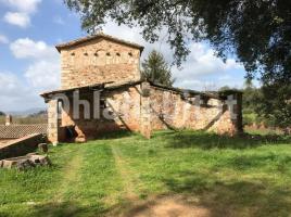 Casa (masia), 769 m²