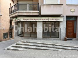 Local comercial, 86 m², Calle Josep Ximeno, 2