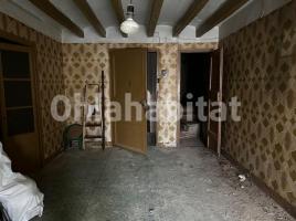 Flat, 87 m², Calle SANT BONIFACI