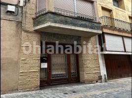 Flat, 87 m², Calle SANT BONIFACI