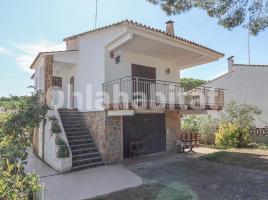 Houses (detached house), 216 m², Calle Olives