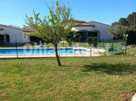 Houses (villa / tower), 150 m², Calle Marina