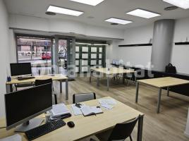 For rent business premises, 115 m², Calle del Mestre Francesc Civil