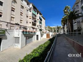 Local comercial, 68 m², Zona